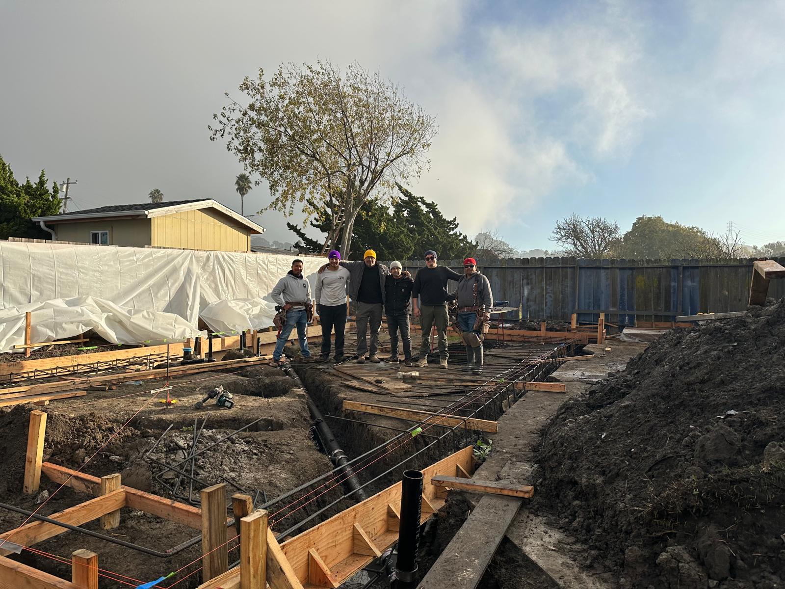 oliveconstruction1
