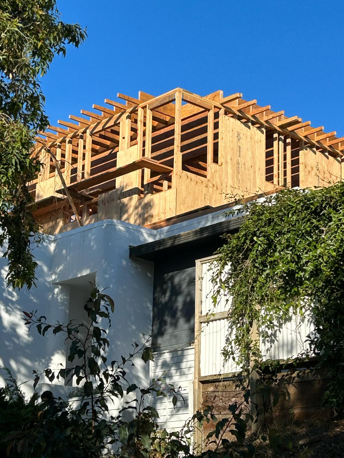 olivesconstruction7